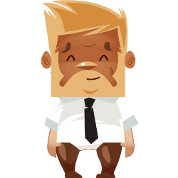 Avatar de italuigi