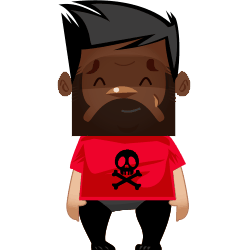 Avatar de houdangel