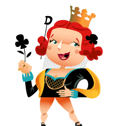 Avatar de bretaphine