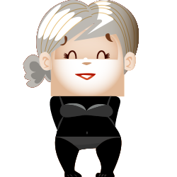 Avatar de levintage57
