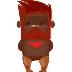Avatar de Angel57