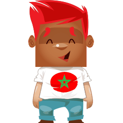 Avatar de mini92370