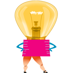 Avatar de azerty40
