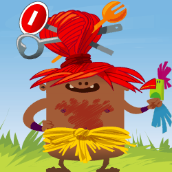 Avatar de BobM4