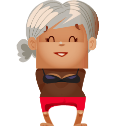 Avatar de SCBastia2b