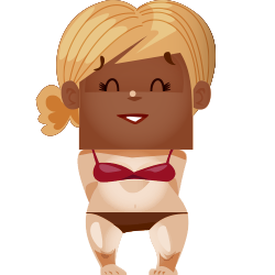 Avatar de nauzan