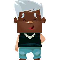 Avatar de moutarda
