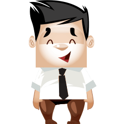 Avatar de TUEUR67