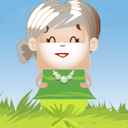 Avatar de muguet50