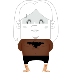 Avatar de mich70
