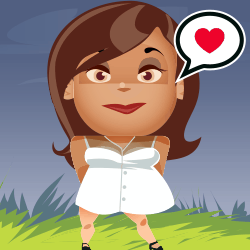 Avatar de angedu62