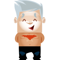 Avatar de VIN100