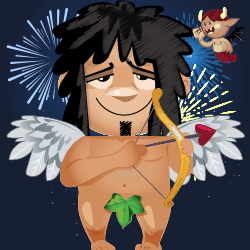 Avatar de timide31