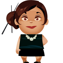 Avatar de letti77