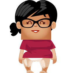Avatar de naunau113