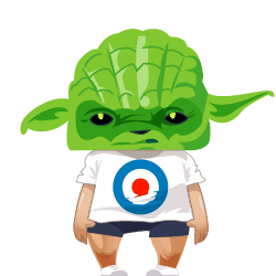 Avatar de pierrot46300
