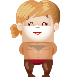 Avatar de dylan37