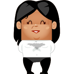Avatar de lilyla