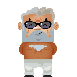Avatar de Adry95
