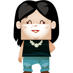 Avatar de befa10