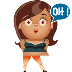 Avatar de nafaro
