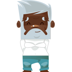 Avatar de jujupizz