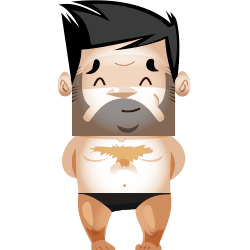 Avatar de remi02