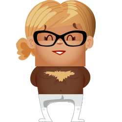 Avatar de bouboudha