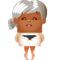 Avatar de topjoueuse