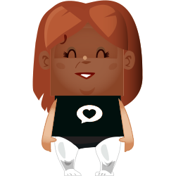 Avatar de matt0405