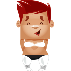 Avatar de beololie