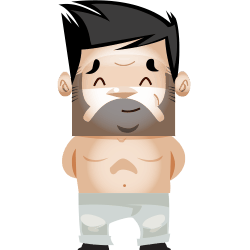 Avatar de koko43