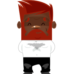 Avatar de datcha11