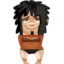 Avatar de makoto67