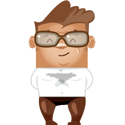 Avatar de macaron33
