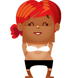 Avatar de Junbo129