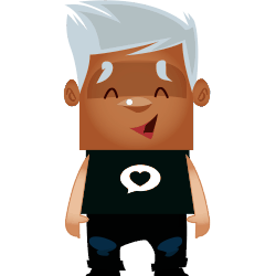 Avatar de lulued60