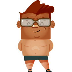 Avatar de zipa