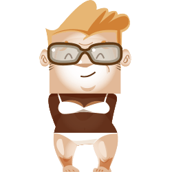 Avatar de myto78