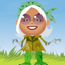 Avatar de RODOMAXVINC