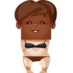 Avatar de kina