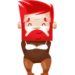 Avatar de mounette33