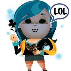 Avatar de mival