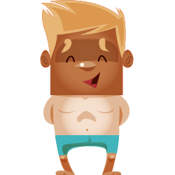 Avatar de Sakya