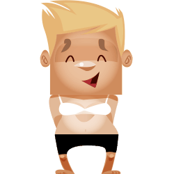 Avatar de Haribo63