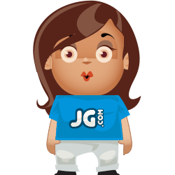 Avatar de fafa4922