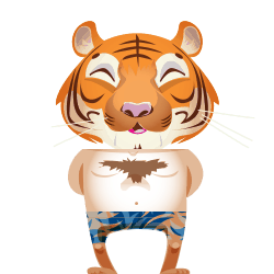 Avatar de sophie10