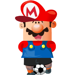 Avatar de houpi20