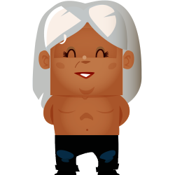 Avatar de opale