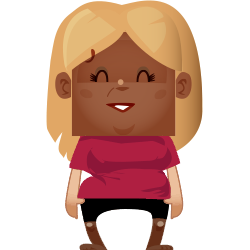 Avatar de michel02